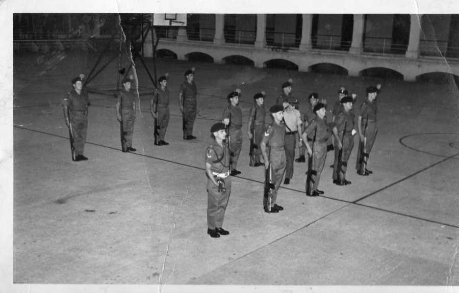 Images/Fus Guard.jpg